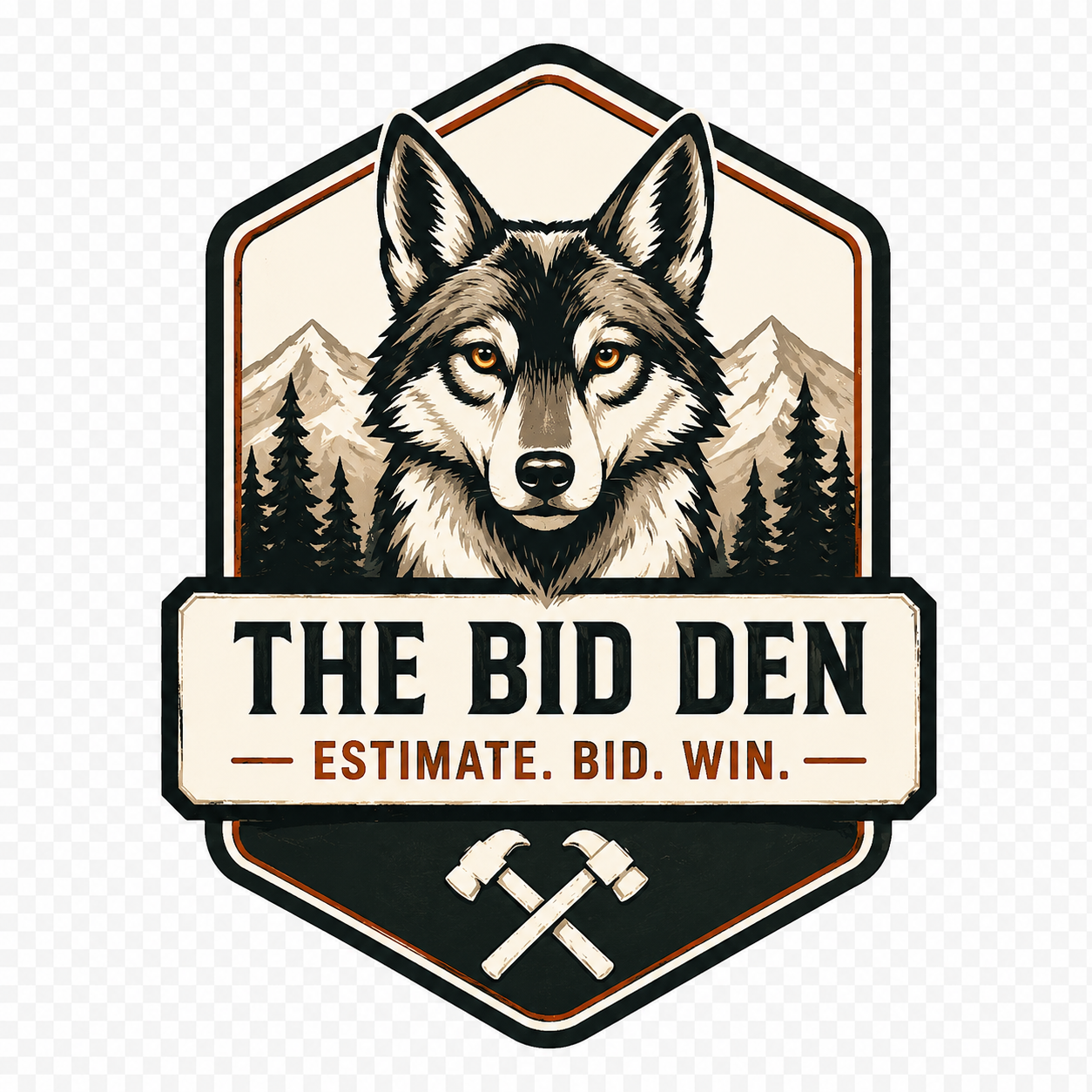 Bid Den